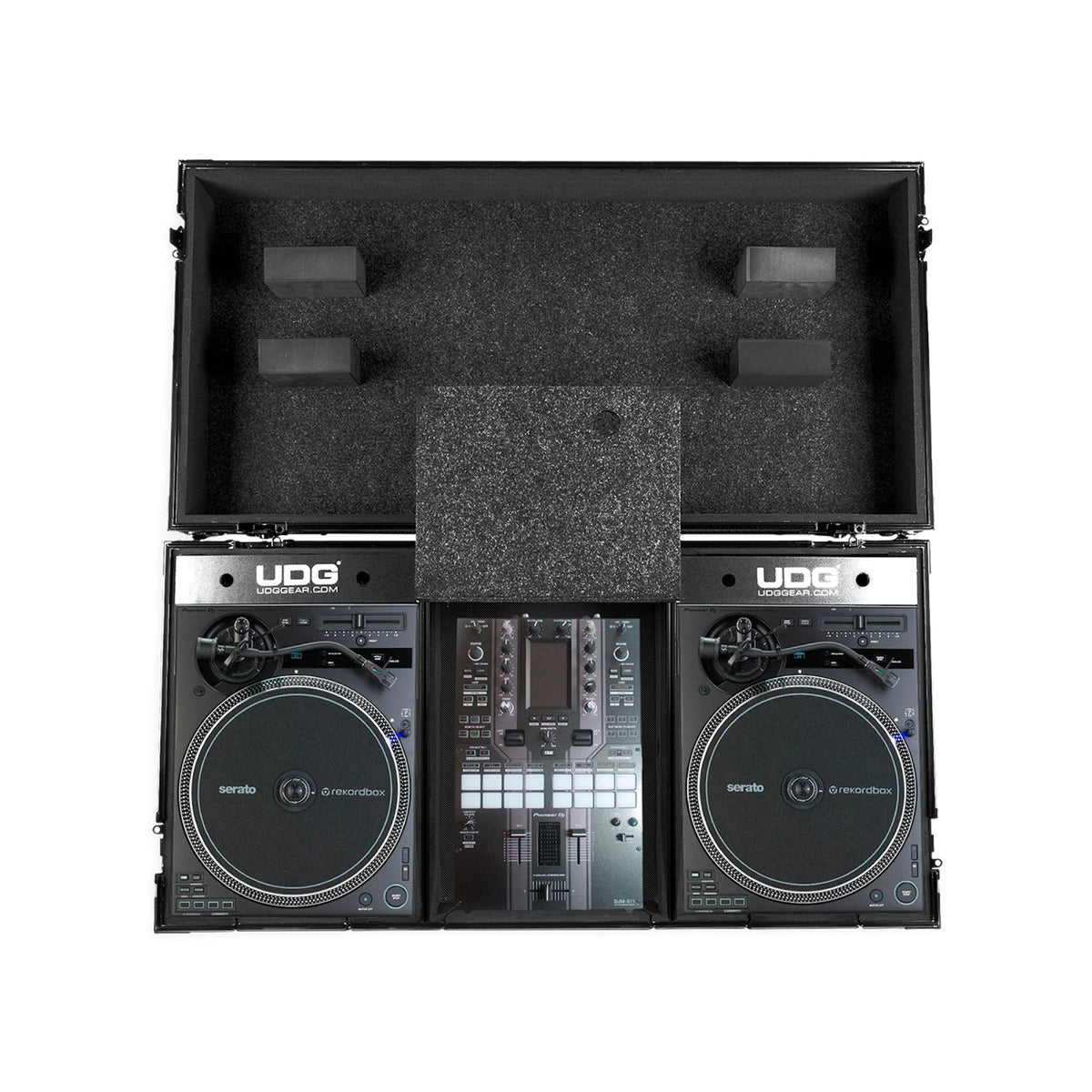U 91098 Bl