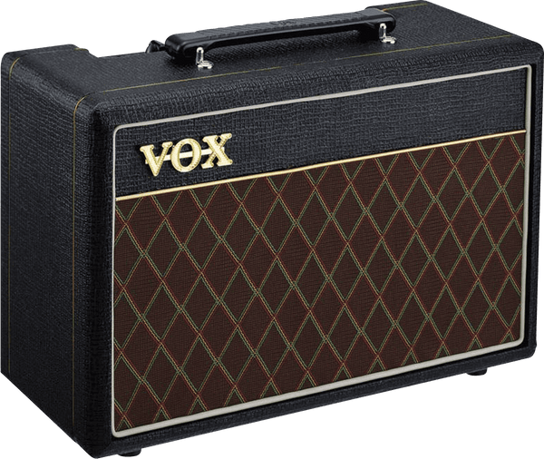 Vox Pathfinder 10