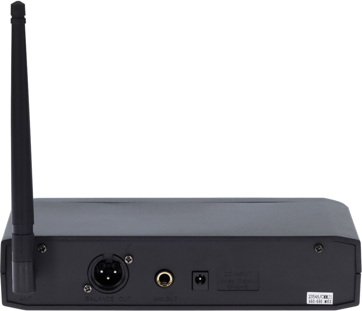 UHF-1M-MULTI