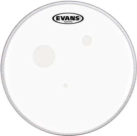 TT06HG - HYDRAULIC CLEAR 06