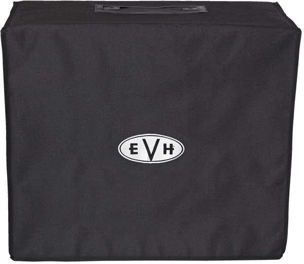 5150iii 4X12 Funda para Pantalla Negra