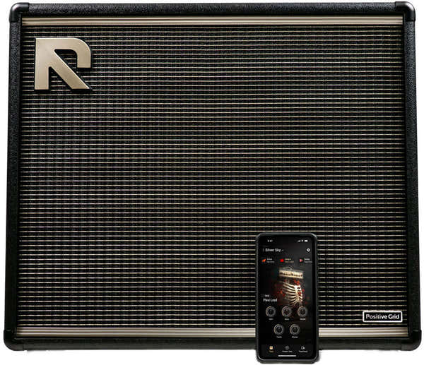 Reactor 100w - Reacondicionado