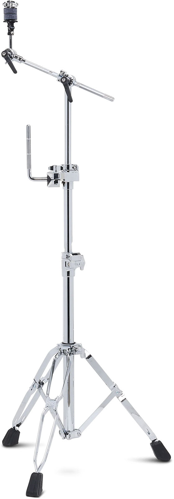 DWCP9791X - Soporte combo para platillo/tom serie 9000X