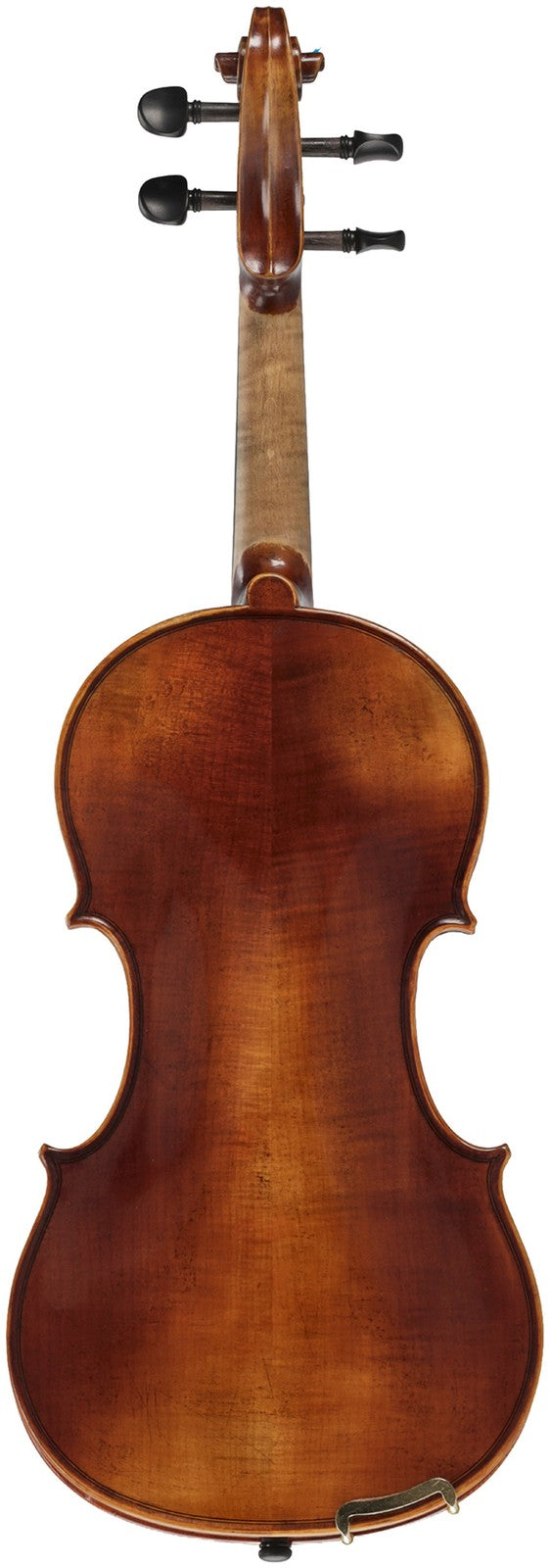 Sonata Deluxe Europa Violín 4/4