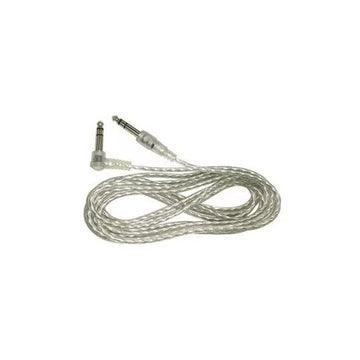 5100007401 Cable de disparo estéreo transparente 3.5M