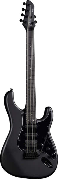 Aire 500 Stealth Negro mate