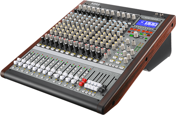 MW 1608