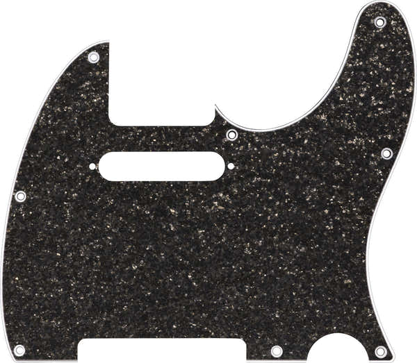 Hybrid Vidrio/Brillo Tele S/S Golpeador, brillo gris oscuro