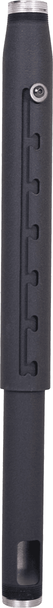 Chief CMS0305-B