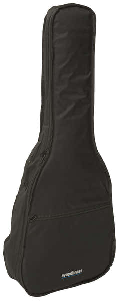 Funda para guitarra clásica 3/4 - CGB10-3/4