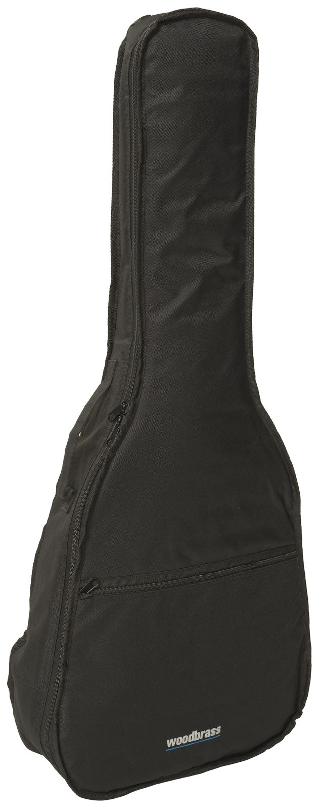 Funda para guitarra clásica 3/4 - CGB10-3/4