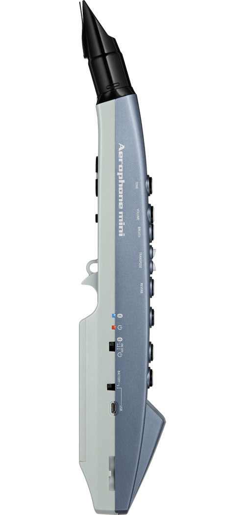 Aerophone Mini AE-01 - Reacondicionado