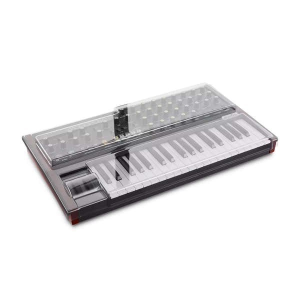Funda para Behringer Monopoly