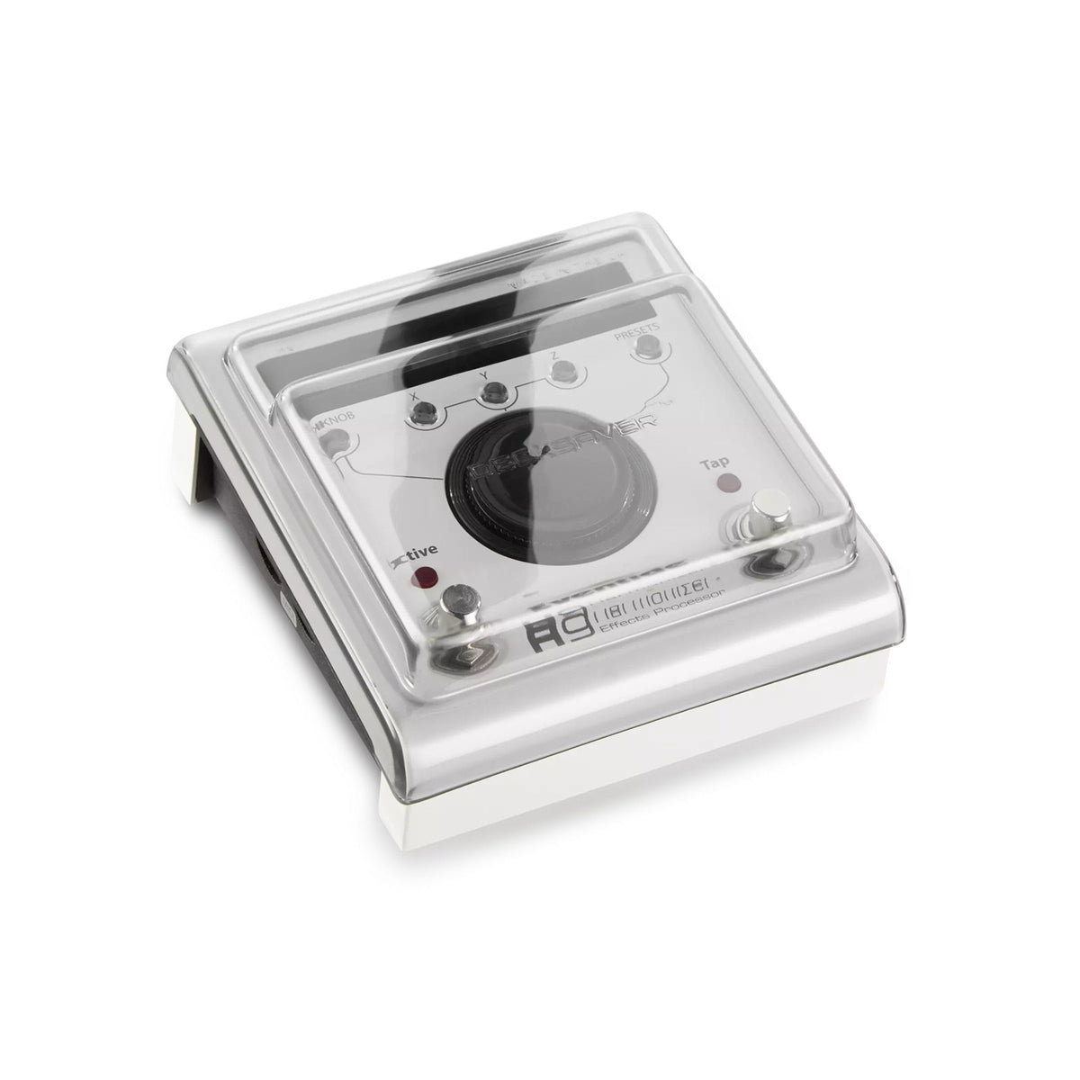 Funda para Eventide H9 & H9 Max