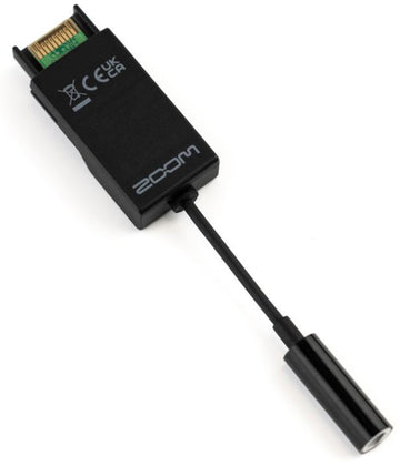 TCA-1