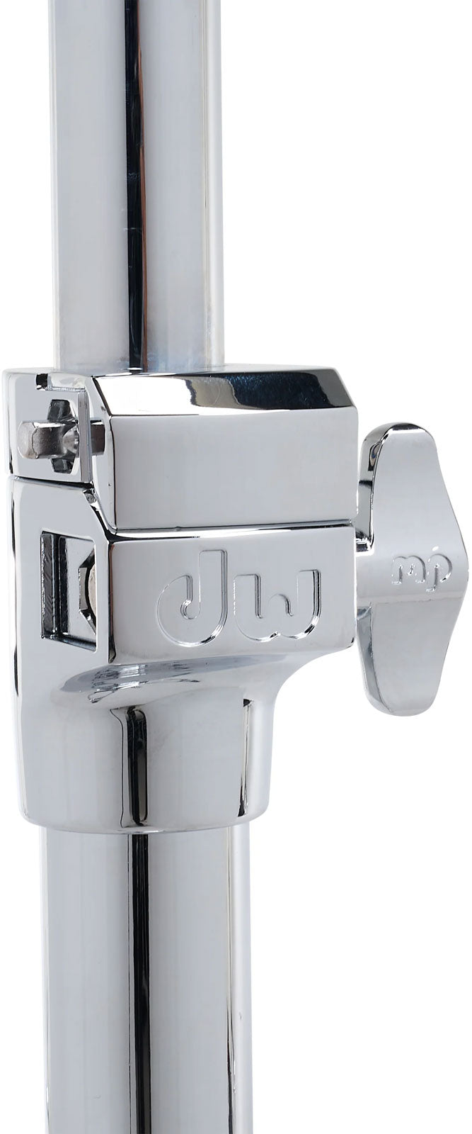 DWCP9791X - Soporte combo para platillo/tom serie 9000X