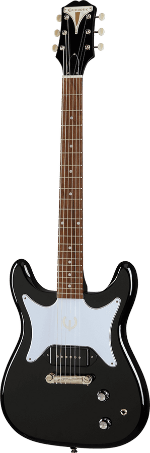 Coronet Ebony Original