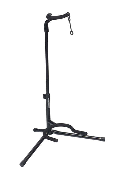 GS30 Soporte de guitarra