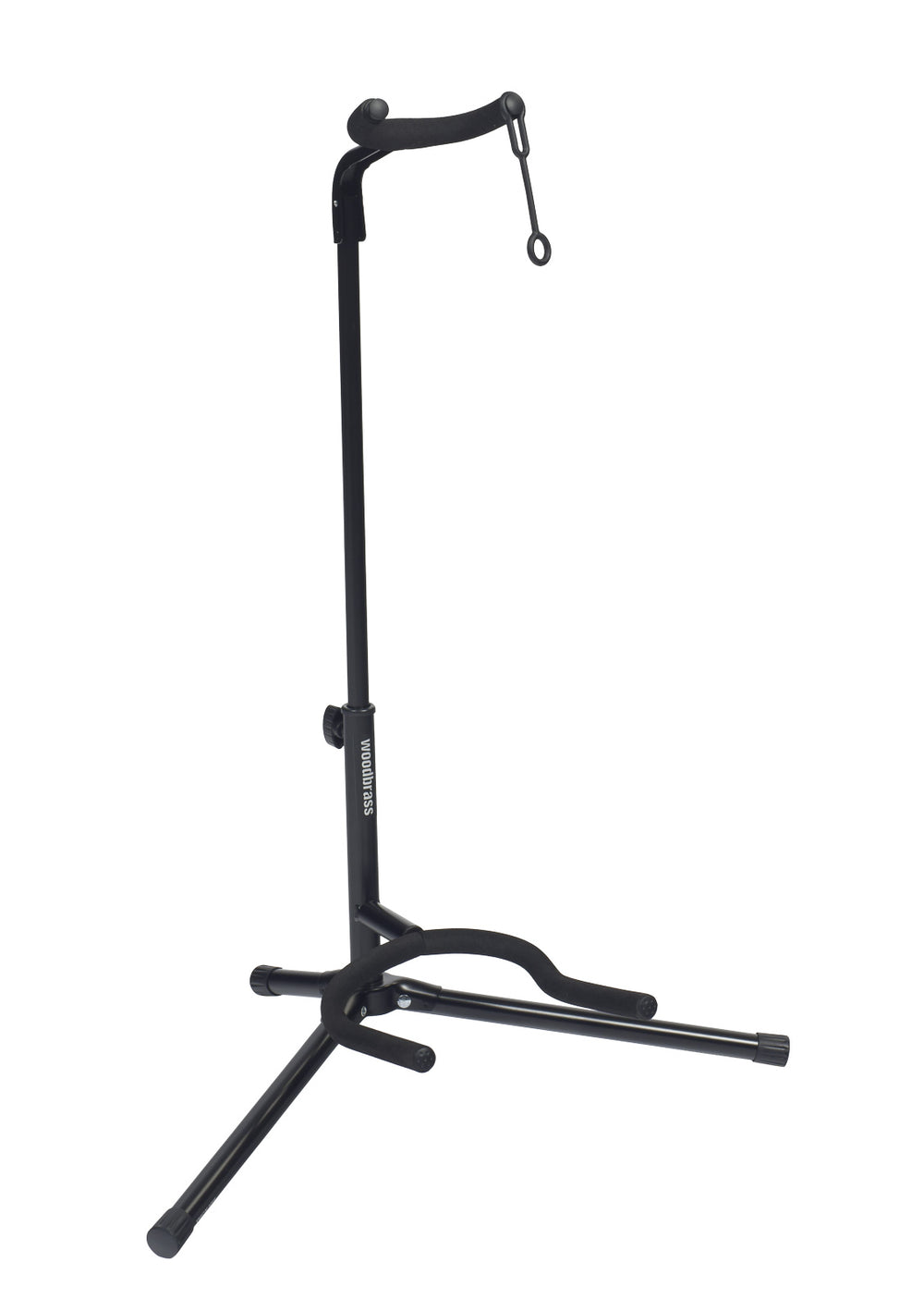 GS30 Soporte de guitarra