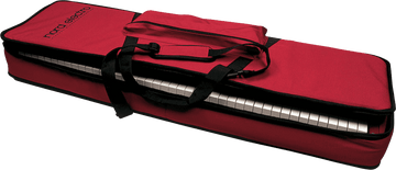 Funda blanda 61