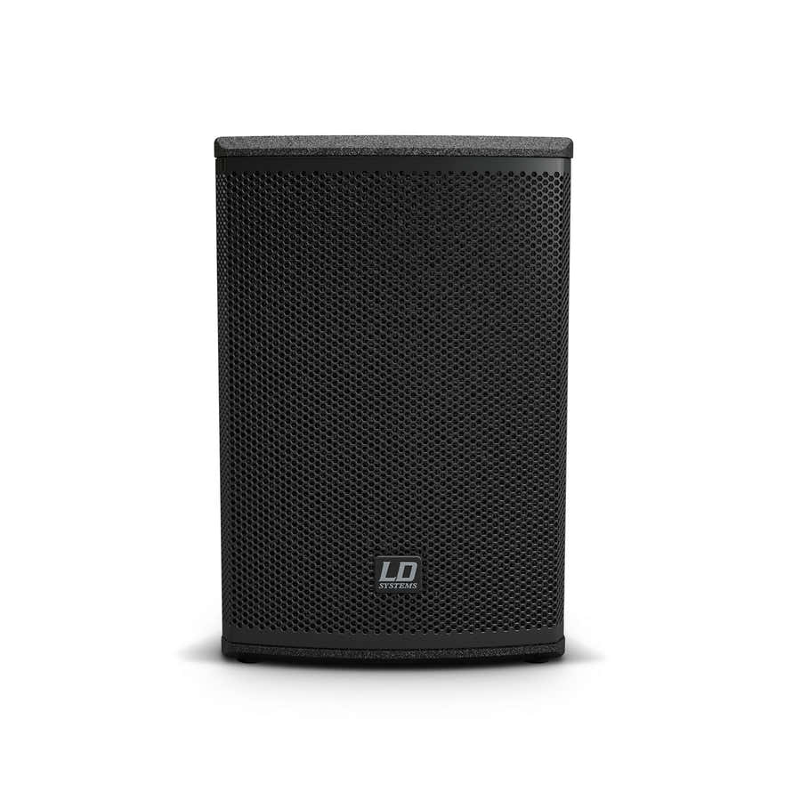 Mix 6 A G3 (unidad)