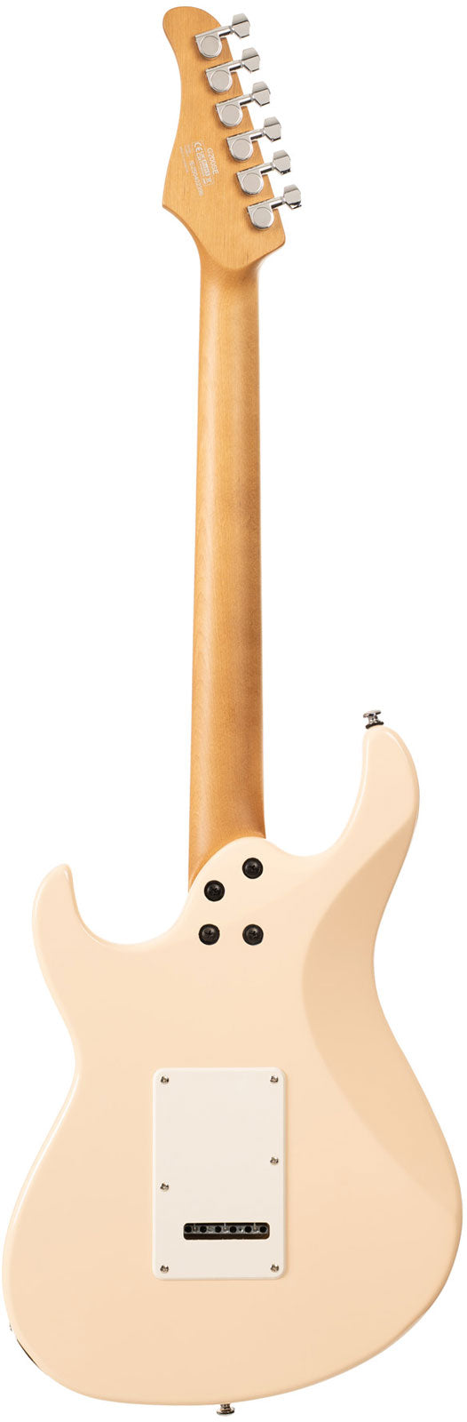 G200Se Cream
