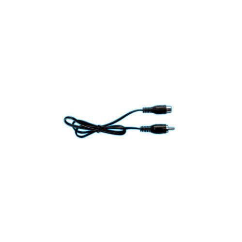Flex 1001 Extensión