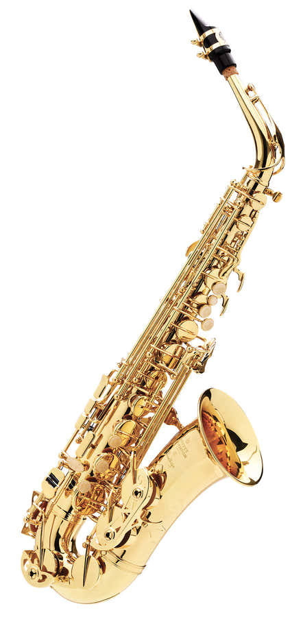 BC8301-1-0GB - PRODIGE LACQUER