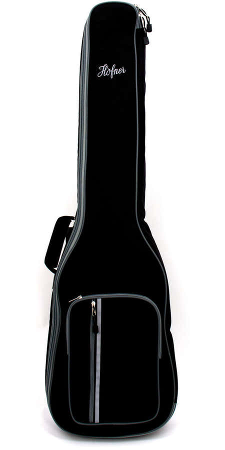 H60/VB Violin ou Club Bass Gigbag