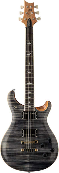 Se Mccarty 594 Charcoal - Reacondicionado