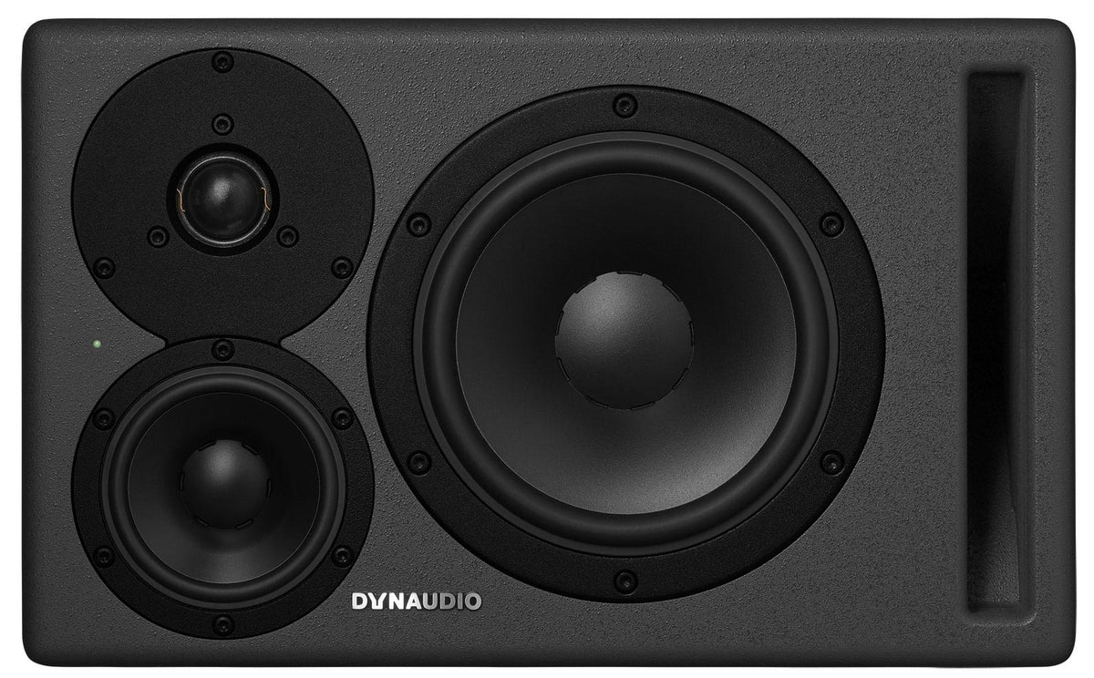 Dynaudio Core 47 Left