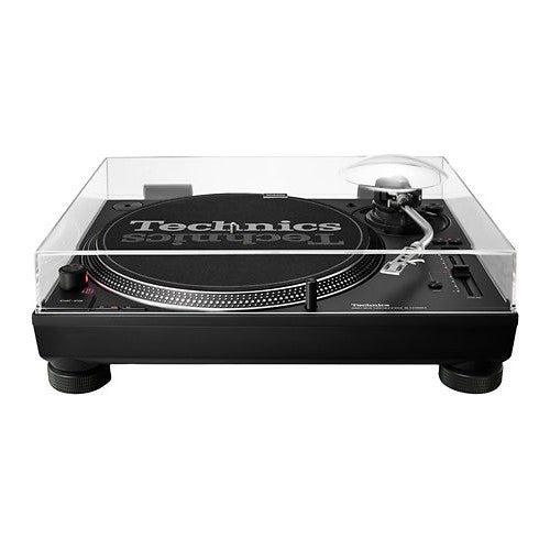 SL-1210MKX