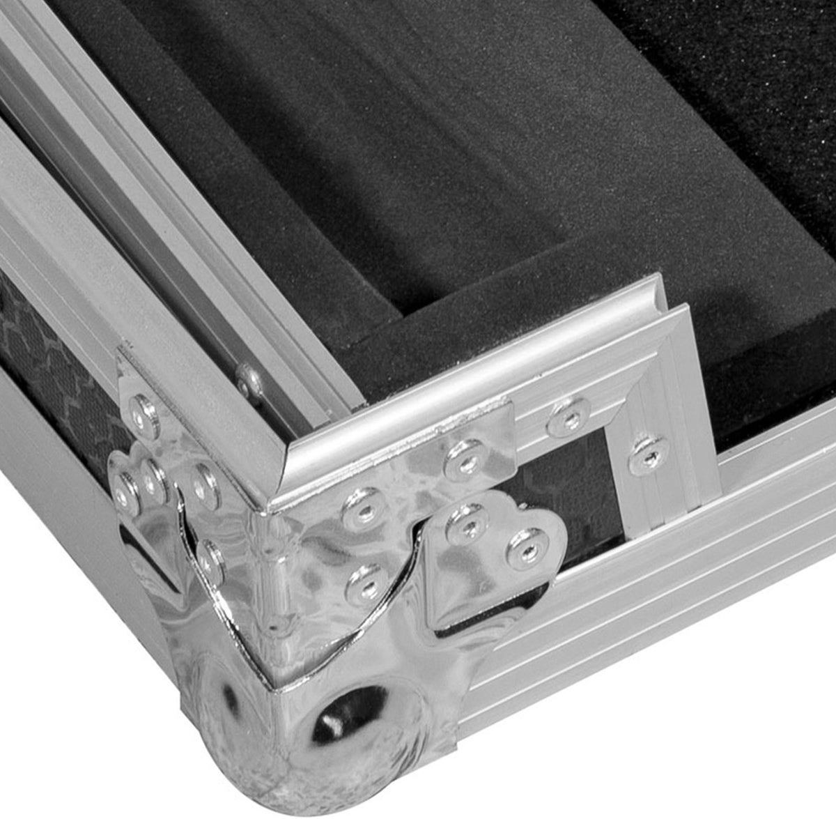 Pro FLX10 LTS Plata