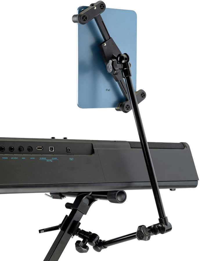 Soporte para tableta