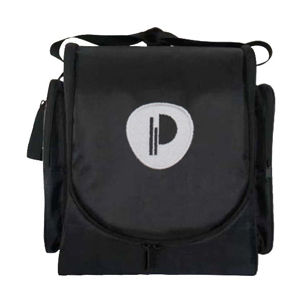 Prodipe Guitars NAT6 BAG NATURAL 6