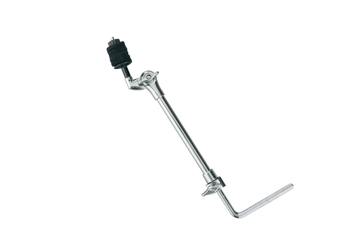 Tama CACLJ CYMBAL ARM