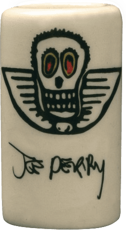 Joe Perry Grande Corto 258