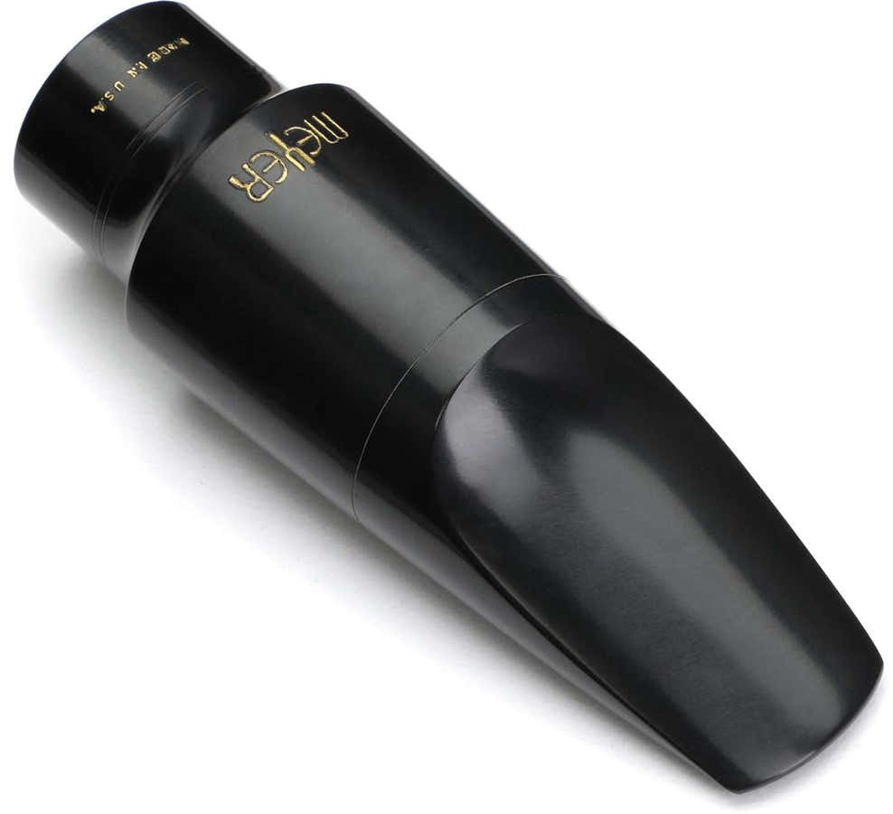 BMEA7 - 7M MEDIUM CHAMBER