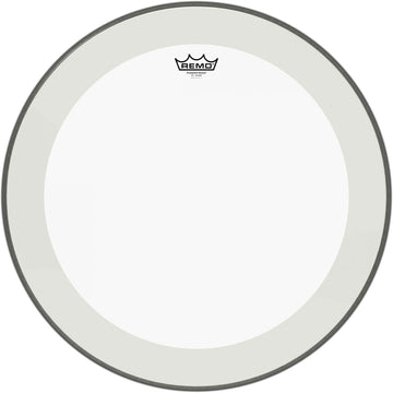 POWERSTROKE 4 22 - TRANSPARENTE - P4-1322-C2