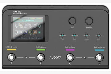 AME-200