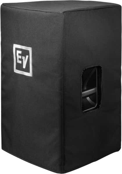 Electrovoice EKX-12-CVR Cover for EKX-12