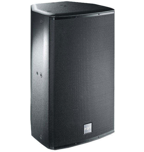 Archon 115 Negro