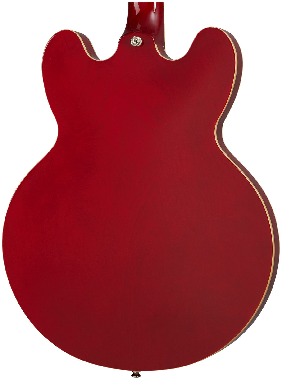 ES-335 Cereza IBG