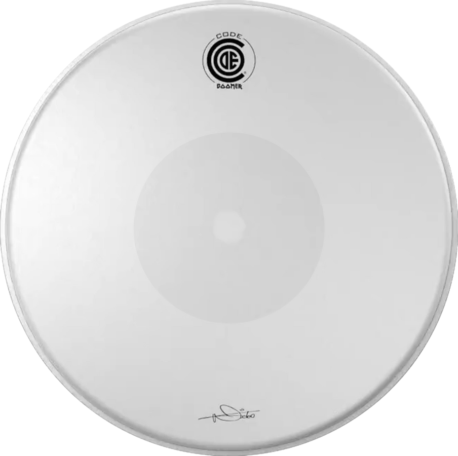 BOOMER Tom 18"