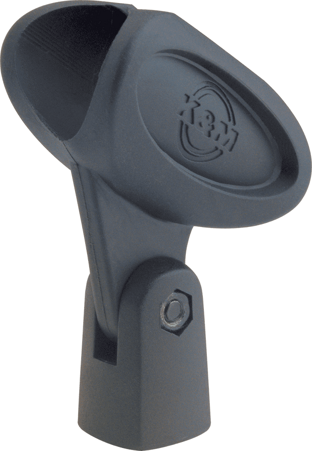 85060 Microphone Clamp