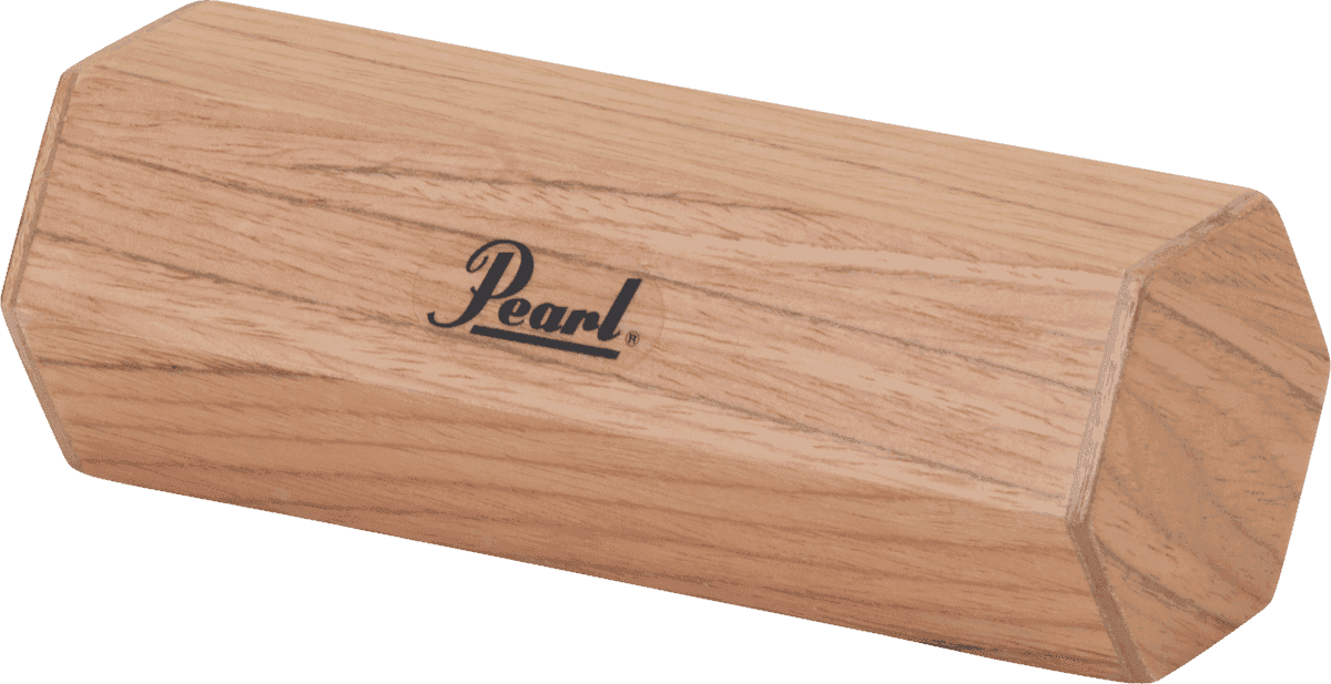 Rocars Y Ganzas Pearl