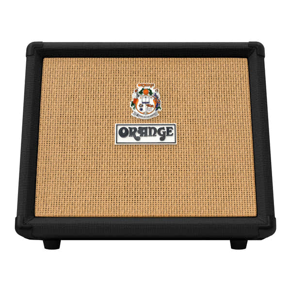 Crush Acoustic 30 negro
