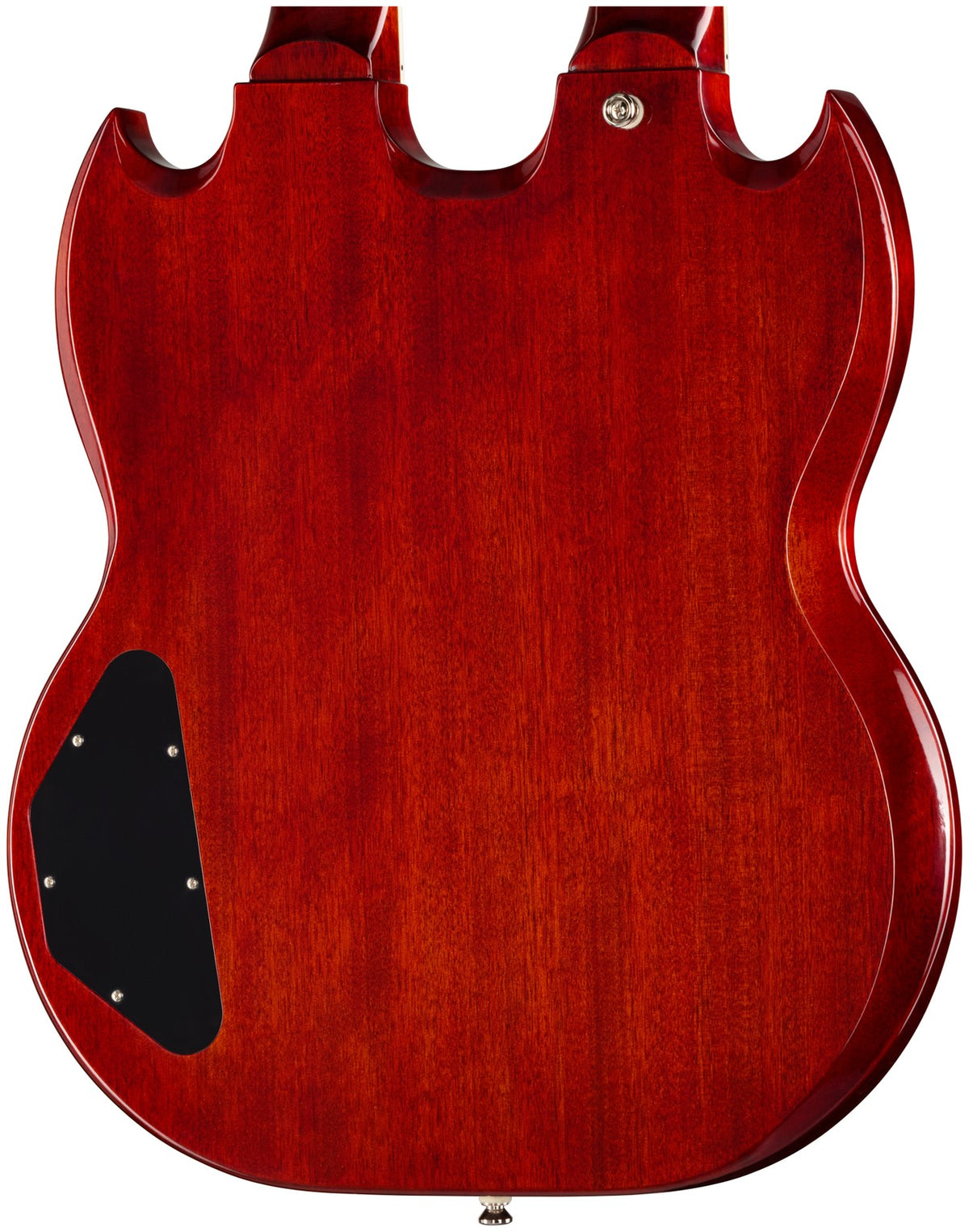 EDS-1275 Doble mástil Vintage Cherry IBG