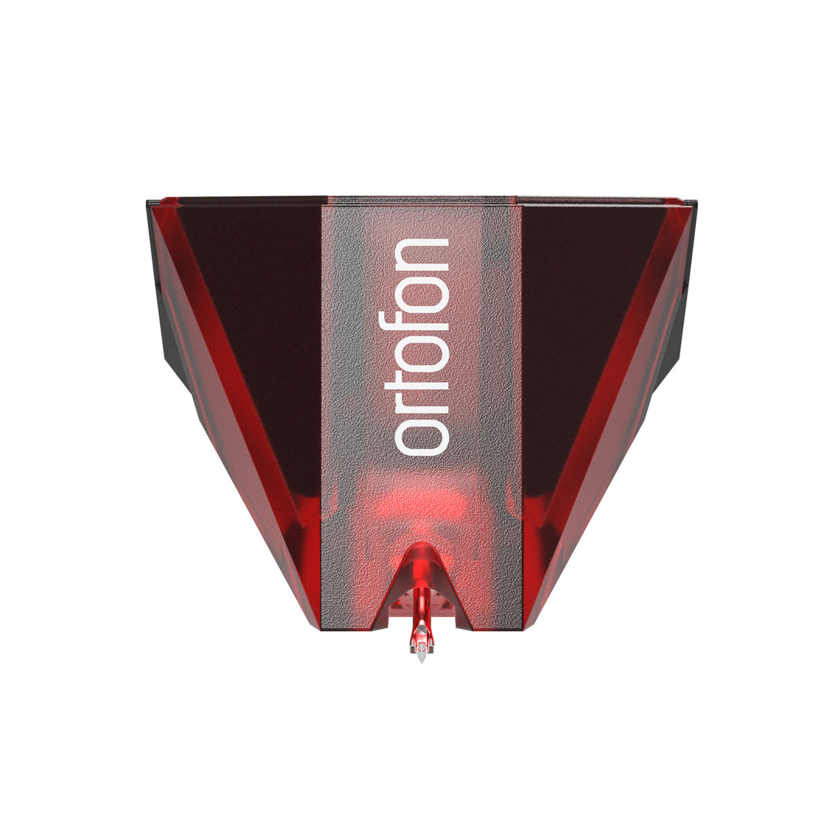 Ortofon Hifi 2MR RED