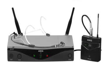 SET DE APUESTA WMS420